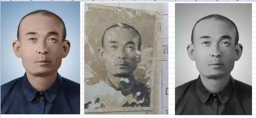 芷江老照片模糊修复-21